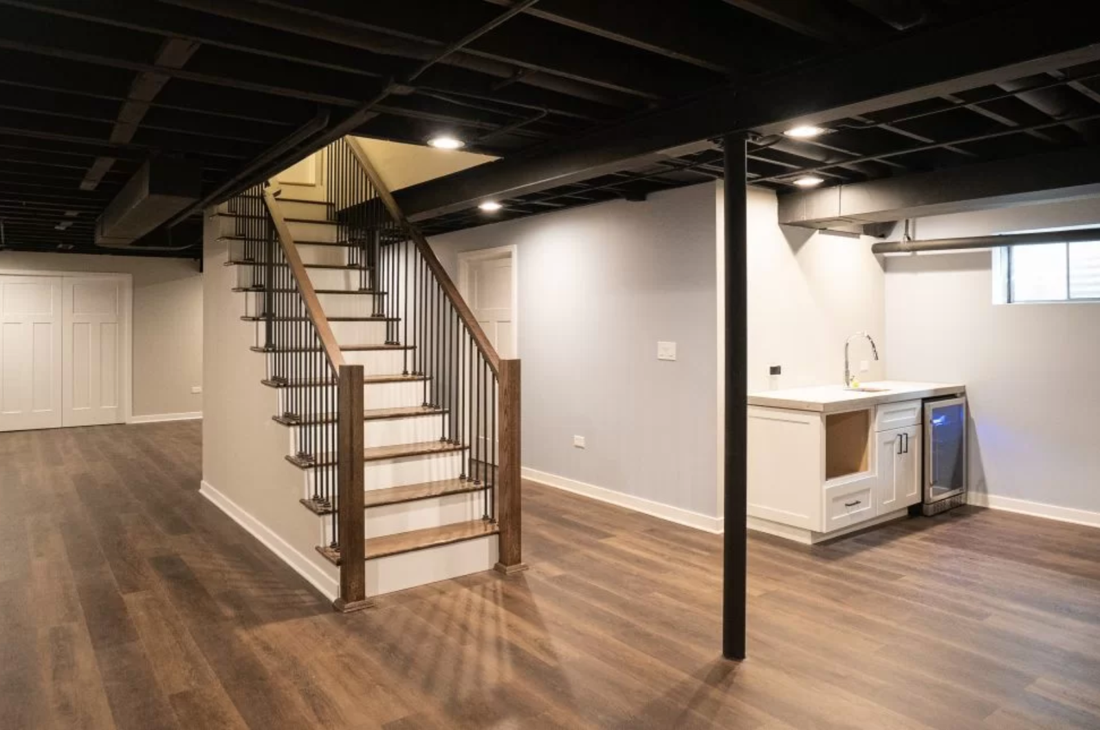 Finishing Basements02