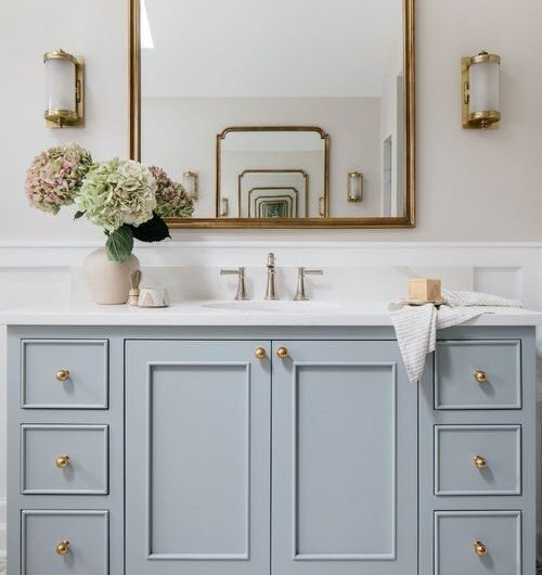 0f89fa71a1f4dd5ac5ba5760001c470e