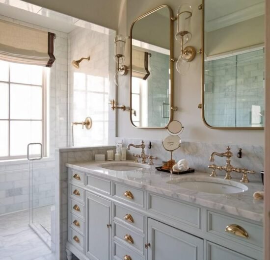 7dbadad91680bc1c7c59a82316c0f7b1