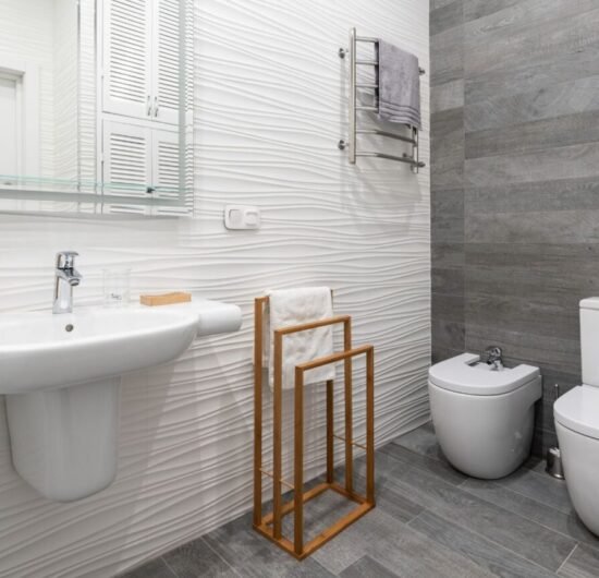 Half-Bathroom-Design-Ideas-The-Home-Atlas-2-1536x864 (1)