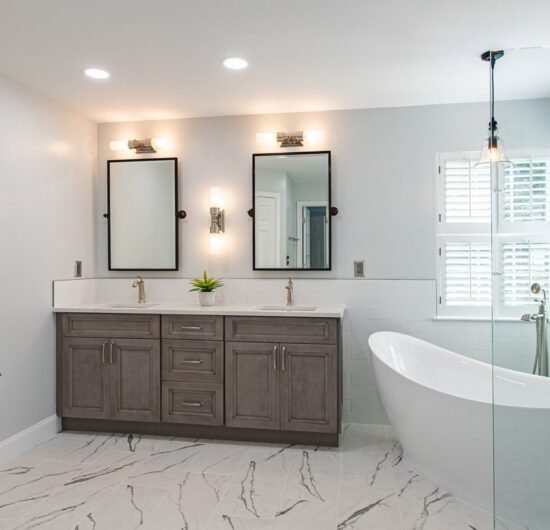 Nv-Kitchen-and-Bath-Ashburn-2-bath-1