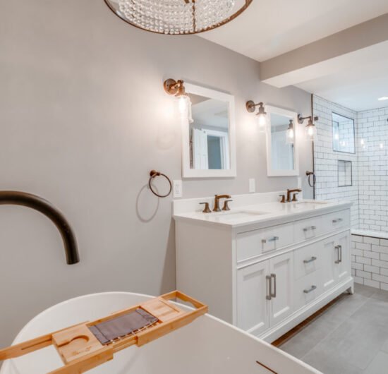 PICABOOST-5-1024x683-1