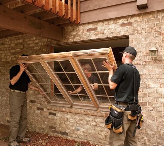 b5e84324579622dfd38aa140ce88ca56