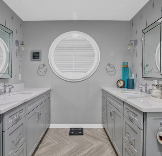 bathroom-countertop-designs