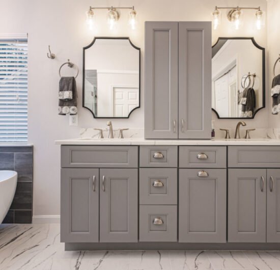 bathroom-vanity-upgrade-1024x677-1