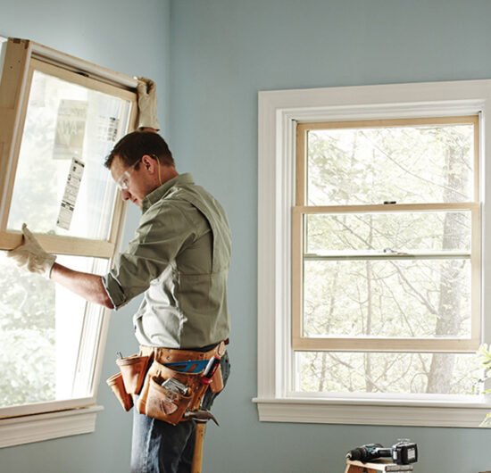 egress-window-buying-guide-2022-section-6