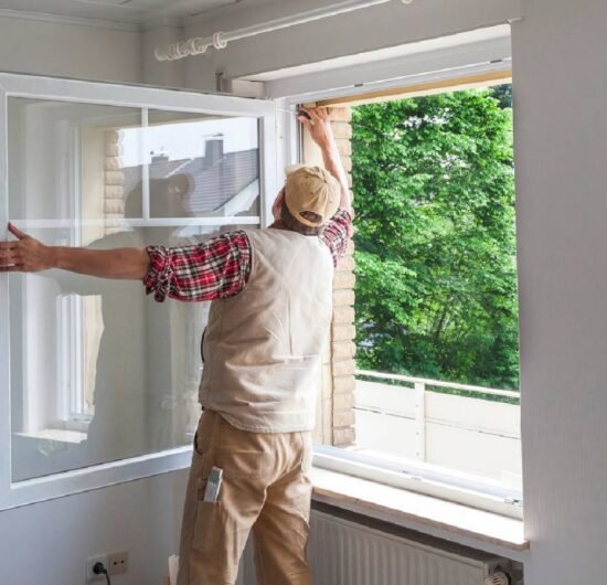 home-improvement-windows-repair
