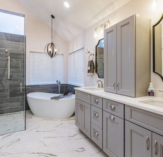 imgi_104_bathroom-remodeling