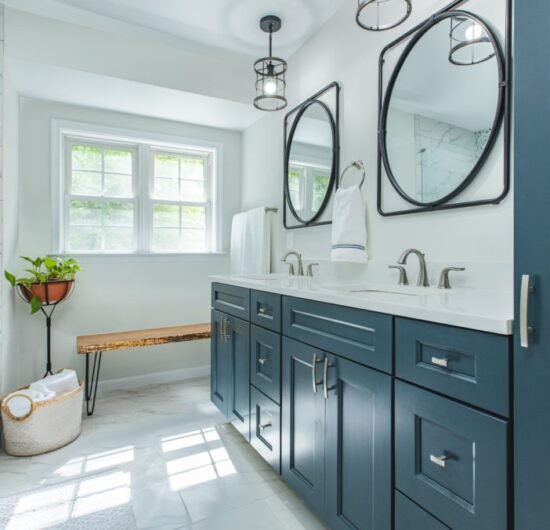 imgi_10_bathroom-vanity-redo-1-1024x676-1