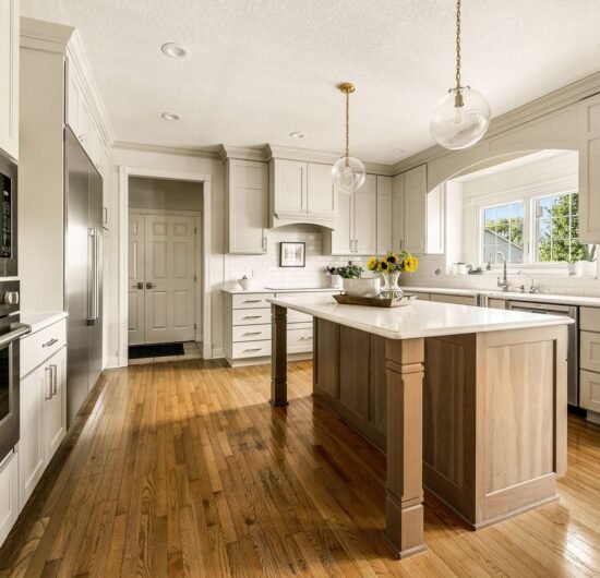 imgi_112_kitchen-remodel-01