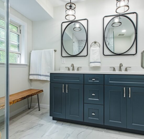 imgi_113_bathroom-vanity-installation