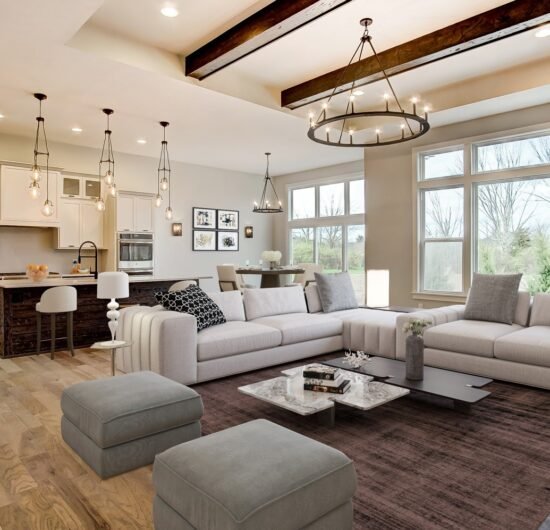 imgi_114_Change-the-Layout-of-Your-Home-By-Reconfiguring-1