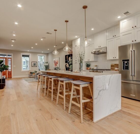 imgi_114_kitchen-remodeling-arlington