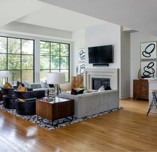 imgi_116_Living-Room