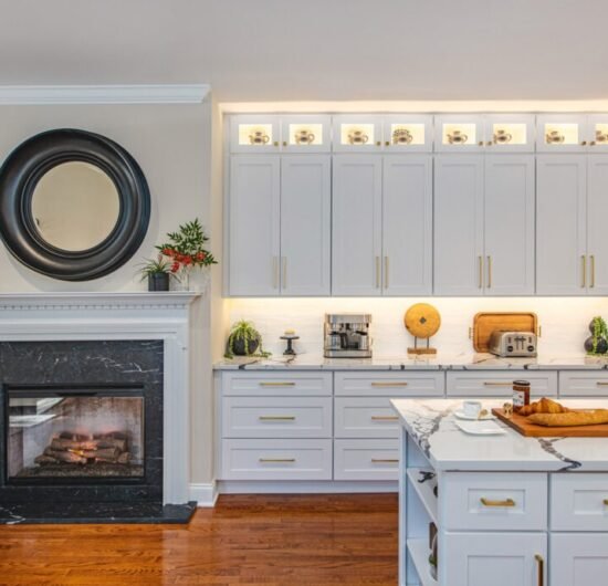 imgi_22_kitchen-remodelers-near-me-ashburn-1024x689