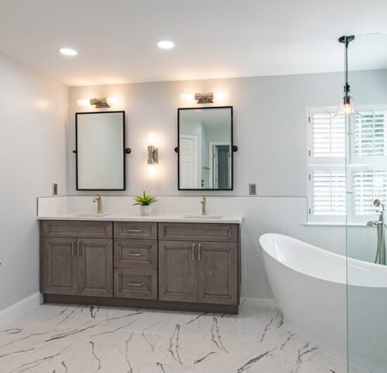 imgi_33_Nv-Kitchen-and-Bath-Ashburn-2-bath-1