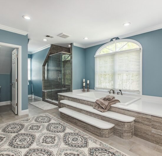 imgi_39_bathroom-remodel-near-me