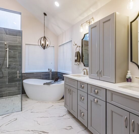 imgi_58_bathroom-remodeling-1536x965