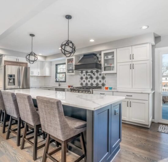 imgi_7_PICABOOST-E-1-2-scaled-1024x683-1