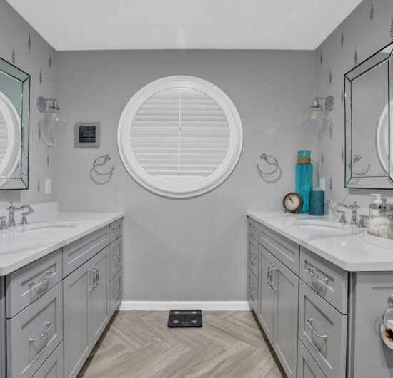 imgi_83_bathroom-countertop-designs