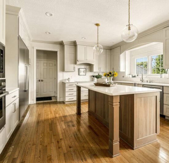 imgi_86_kitchen-remodel-01-1-1536x1024