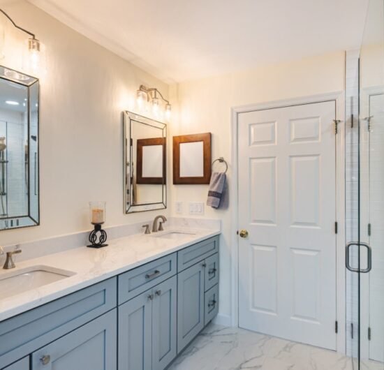 imgi_8_master-bathroom-redo-1024x683-1