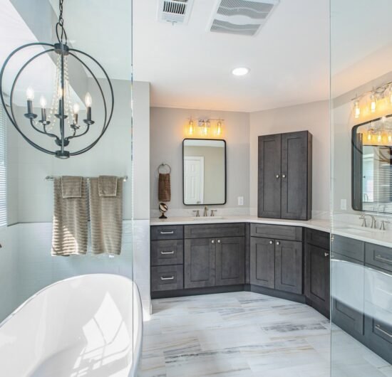 imgi_91_bathroom-remodel-near-me-1