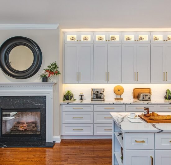 imgi_96_kitchen-remodelers-near-me-ashburn