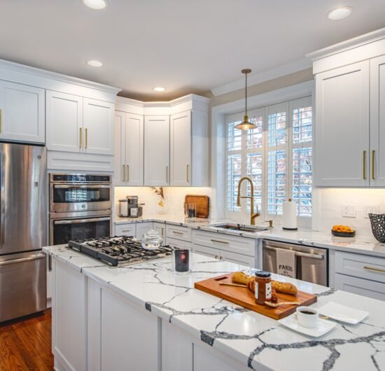 kitchen-designers-near-me