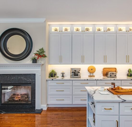 kitchen-remodelers-near-me-ashburn