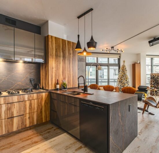 kitchen-remodeling-washington-scaled-1024x676-1 (1)