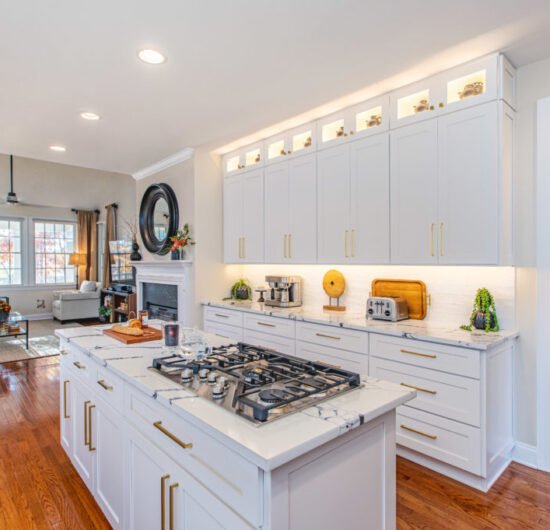 kitchen-renovation-near-me-1024x681-1