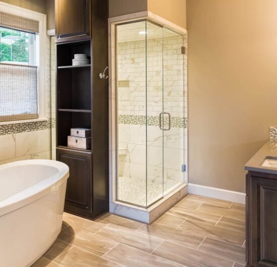 shutterstock_306355703-e1603124656984