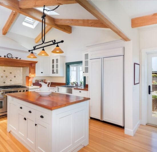 shutterstock_309783620