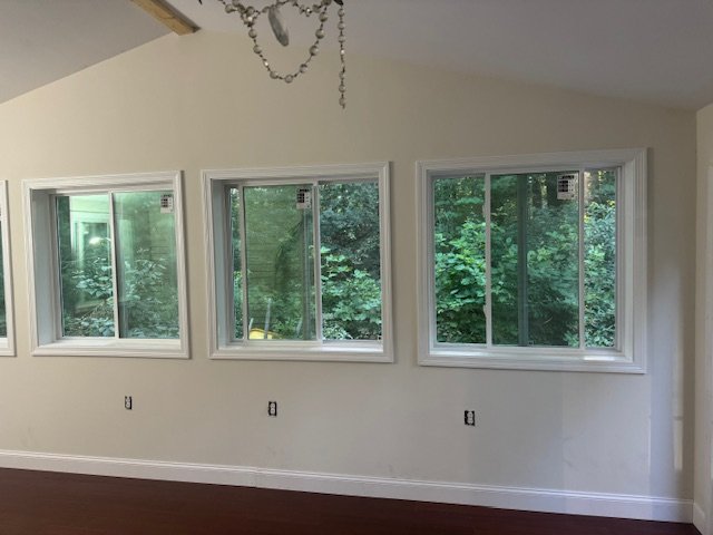 Bathroom 5