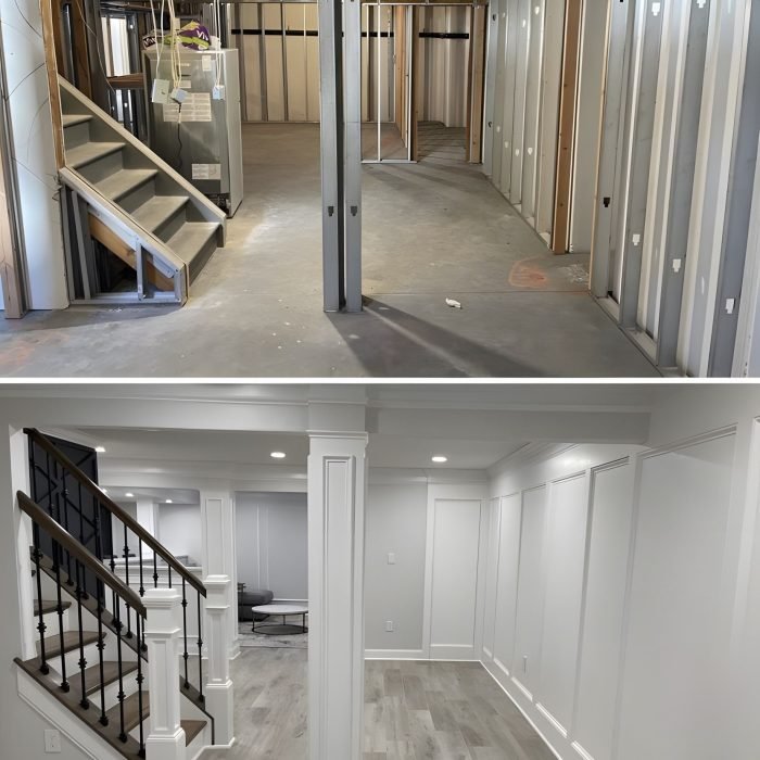 1a2941d9604a7cff173f2c4e345db943