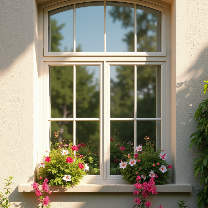 3d07096d1af47bde4cc7b9593925493e