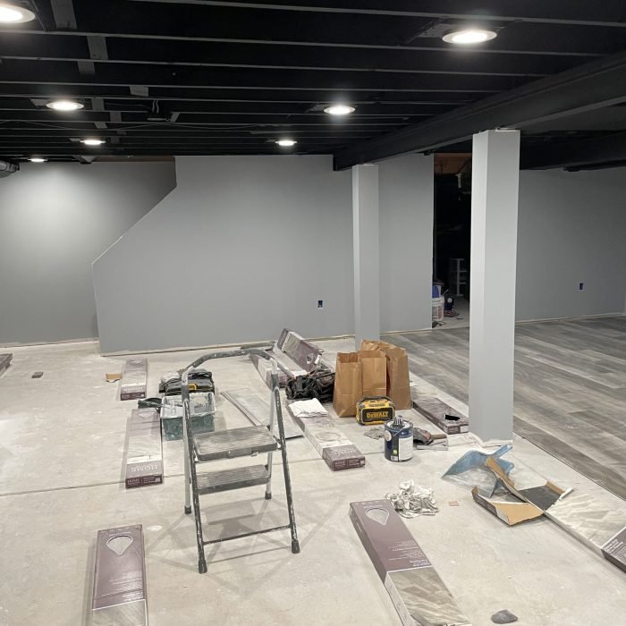 3f94872400f51026a3f0b4c5cd0db1c1