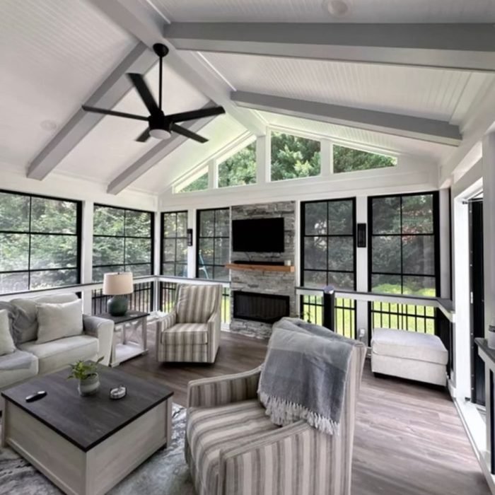 40611ae44a3d52296c3bdccda7a52312