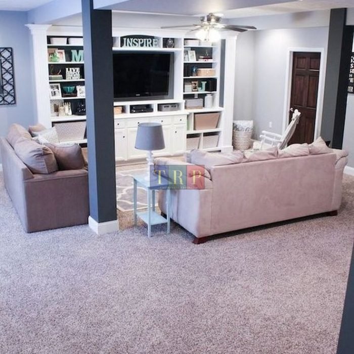 4f764649284062c3d855350653e3078b