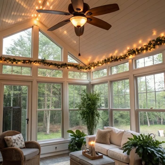 7452d161247e4e6fd01c8d02fb12e412