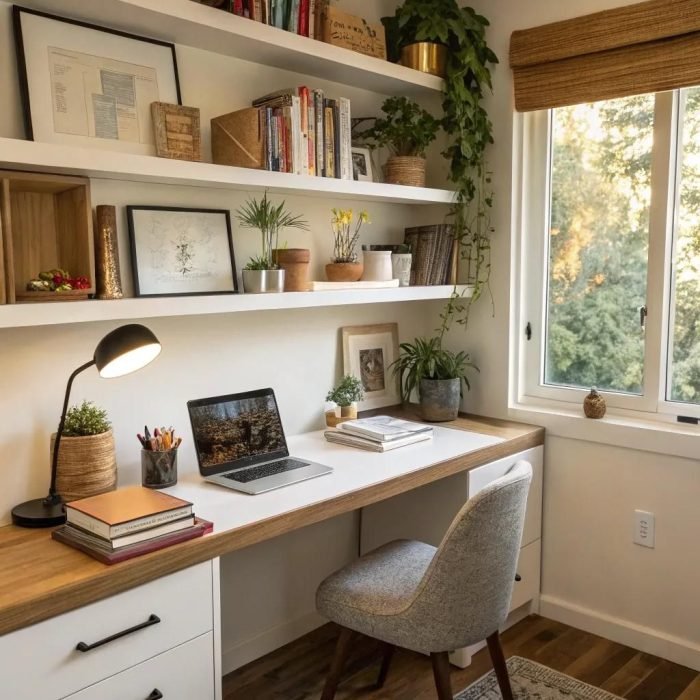 803ceb7cac71e7f42456f52d273cc8ff