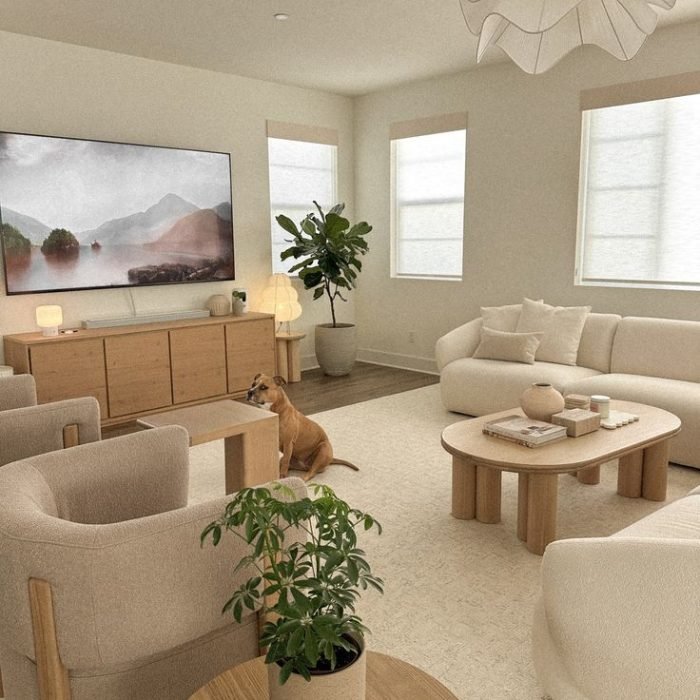 87872d1175d41dc60de5cf8d50065e82