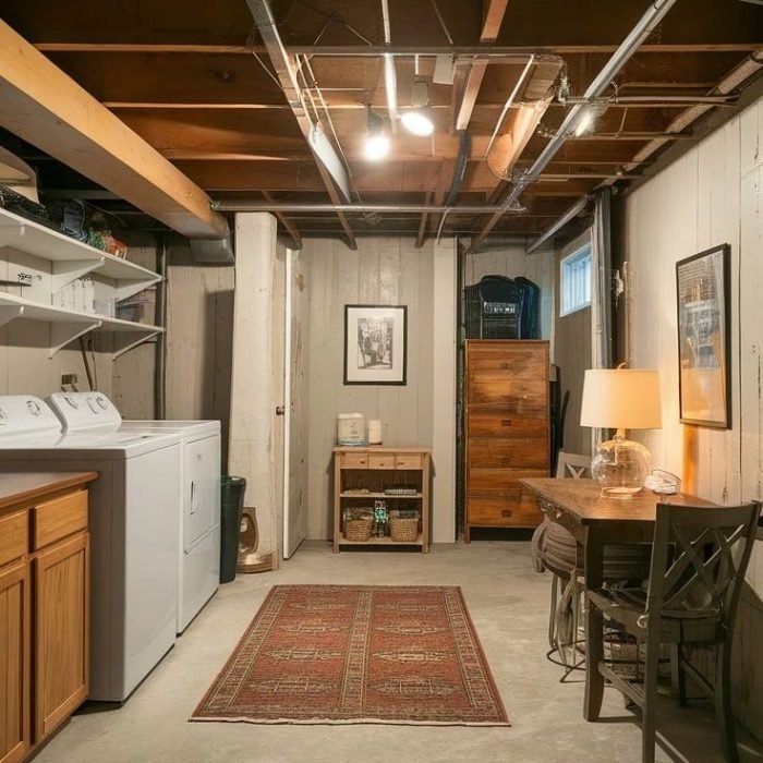 9875e7cfda1433a91fc2b2ffde61de47