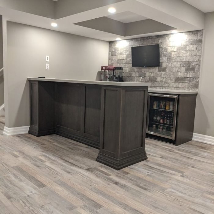 9fd7741580bac0115c776be06e87f2df