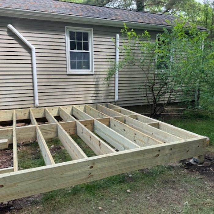 Addition 4