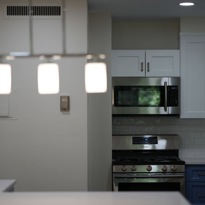 Screenshot-2025-07-01-at-10.25.10 AM