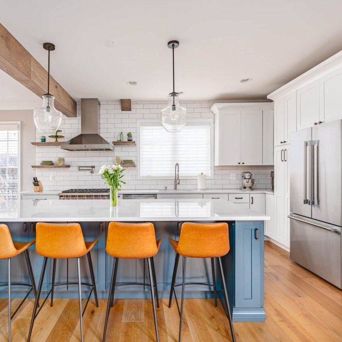 Sweet-Kitchen-Ashburn-Photos-4-of-28-scaled