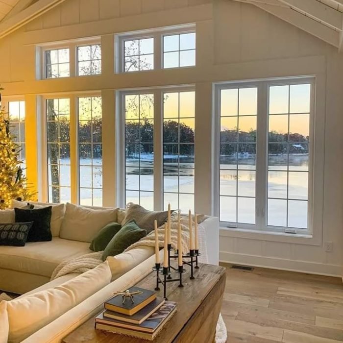 a5dc8da4e356183c0e2728b53b3b7188