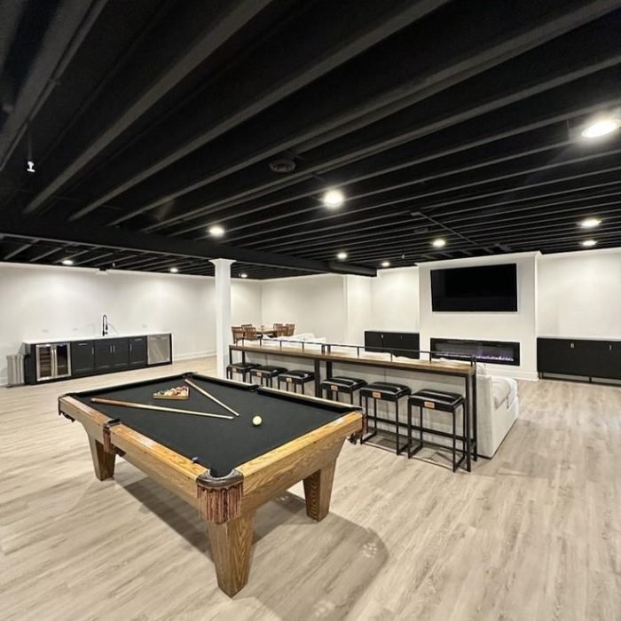 c63a51ac947eebab8f5c5f15627e77a4